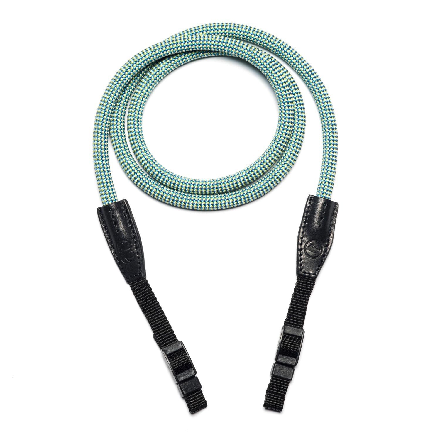 Leica Rope Strap